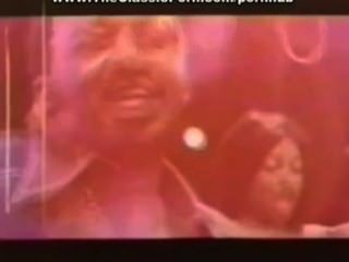 filme_fico_clssico