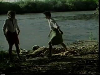 doce_cena_de_vero_nina