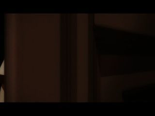 anime porn uncensored
