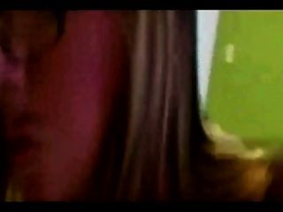 sexo_de_lesbicas