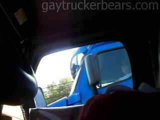 camionista 1