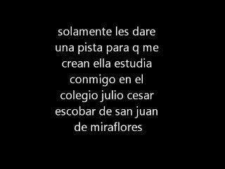 sexo facil