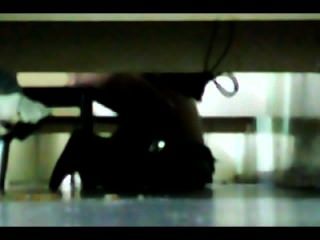 argentina camara oculta