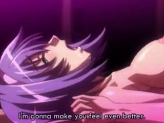 hentai tetas grande