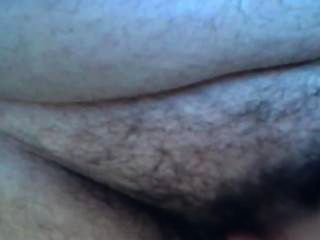 gordinho chubby horny fora e cums