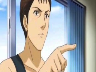 hentai secret