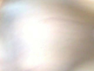 pai fode gostoso filho