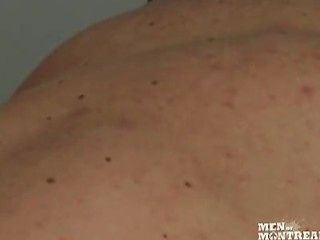 massagem_no_musculoso