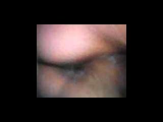 madre_y_nijo