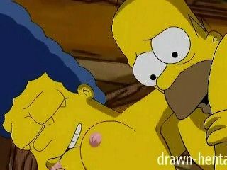 marge_simpsons