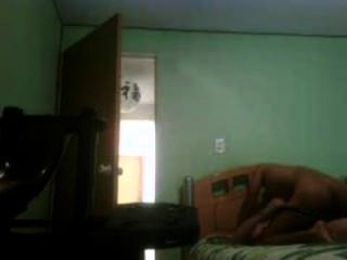 sex gay mỹ đen khoai to