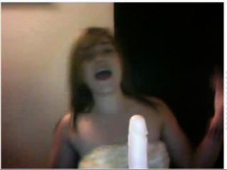 omegle_colombiana_cola