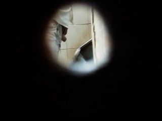 cam escondida orgasmo galo