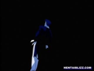 injeo_medica_hentai