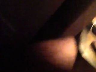 solo_galo_monstro