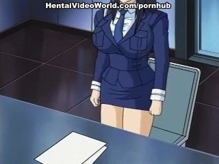 가라쿠리 닌자 소녀 vol 2 01 www hentaivideoworld com