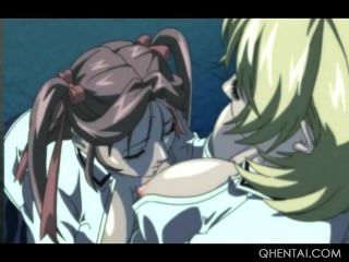 send up hentai 0266