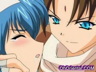 colegiais_hentai
