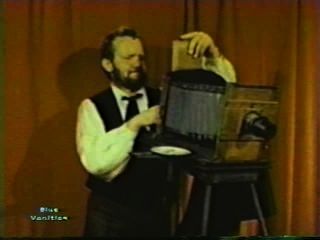 peepshow lop anos 70