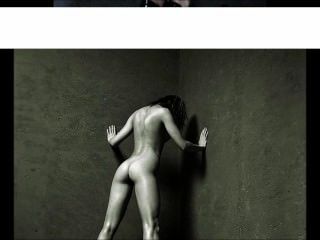 el castillo de la bruja