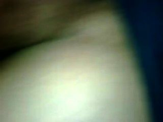primos_dormindo