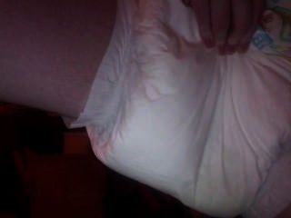 diaper_ab_dl